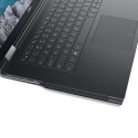Dell Aktywne piórko Premium (PN579X)