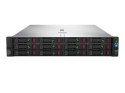 Hewlett Packard Enterprise Serwer DL380Gen10 4208 1P 32G 12LFF P20172-B21