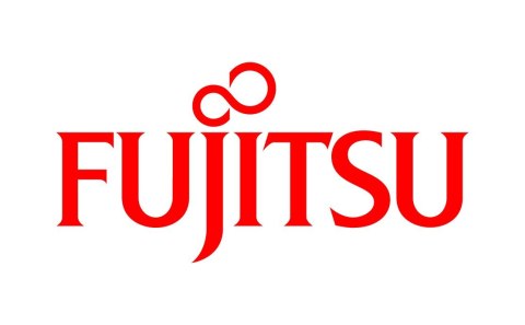Fujitsu Win Srv RDSCAL 2019 5User S26361-F2567-L673