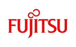 Fujitsu WinSrv Cal 2019 1User ROK S26361-F2567-L661