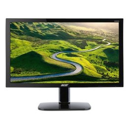 Acer Monitor 24 KA240Hbid