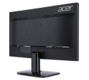Acer Monitor 24 KA240Hbid