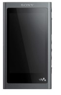 Sony Walkman NW-A55L czarny