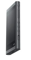 Sony Walkman NW-A55L czarny