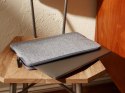 Targus CityLite Pro 13'' Laptop & Macbook Sleeve - Szary