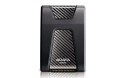 Adata DashDrive Durable HD650 1TB 2.5'' USB3.0 Czarny