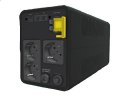 APC Zasilacz awaryjny BX750MI-FR Back-UPS 750VA,230V, AVR,3 French