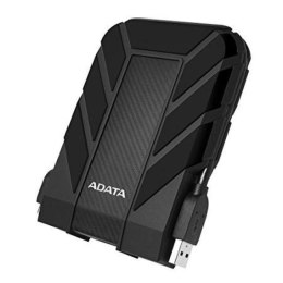 Adata DashDrive Durable HD710 5TB 2.5'' USB3.1 Czarny