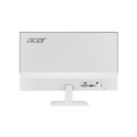 Acer Monitor HA270AWI 27cali