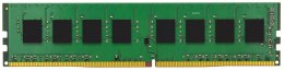 Kingston Pamięć DDR4 16GB/2666 (1*16GB) CL19 DIMM 1Rx8