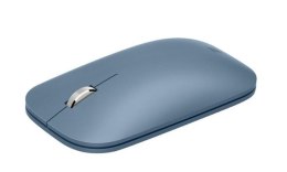 Microsoft Mysz Surface Mobile Mouse Commercial Ice Blue KGZ-00046