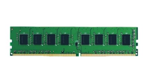 GOODRAM Pamięć DDR4 8GB/3200 CL22