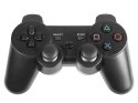 Tracer Gamepad PS3 Trooper bluetooth