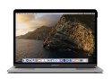 Belkin Filtr prywatyzujący MacBook PRO/AIR 13 cali