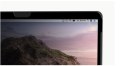 Belkin Filtr prywatyzujący MacBook Pro 16 cali