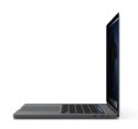 Belkin Filtr prywatyzujący MacBook Pro 16 cali