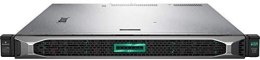 Hewlett Packard Enterprise Serwer DL325 Gen10 7262 1P 16G 8SFF P17200-B21