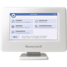 Honeywell Home THR99C3110 sterownik, zasilacz, moduł przekaźnikowy