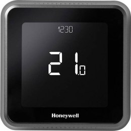 Honeywell Home Y6R910WF6042 termostat T6 czarny