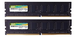 Silicon Power Pamięć DDR4 16GB/2666 (1*16GB) CL19