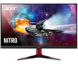 Acer Monitor 27 cali Nitro VG272UVbmiipx