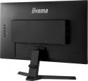 IIYAMA Monitor G2770HSU-B1 27cali 0.8ms(MPRT), IPS, DP, HDMI, 165Hz, USBx2