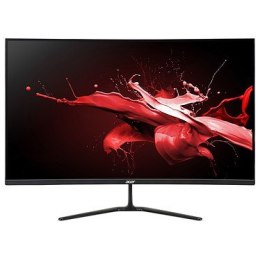 Acer Monitor 32 cale ED320QRPbiipx
