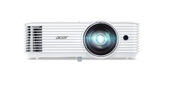 Acer Projektor S1386WHn DLP WXGA/3600AL/20000/RJ45