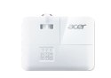 Acer Projektor S1386WHn DLP WXGA/3600AL/20000/RJ45
