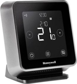 Honeywell Home Termostat Y6R910RW8021 T6R