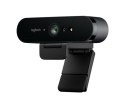 Logitech Kamera internetowa Brio 4K Stream Edition 960-001194