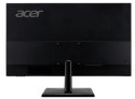 Acer Monitor 27 cali EH273 Full HD 75Hz, VA, 4ms, 250Lm
