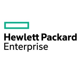 Hewlett Packard Enterprise ILO Adv 1-Svr incl 1y TS&U SW 512485-B21