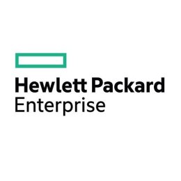 Hewlett Packard Enterprise Pamięć dedykowana 16GB 1Rx4 PC4-2933Y R Smart Kit P19041-B21