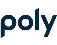 Polycom Audio