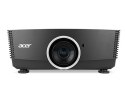 Acer Projektor F7600 DLP WUXGA/5000AL/4000:1