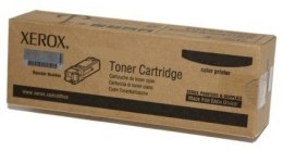 Xerox Toner WC 5019 9k czarny 006R01573
