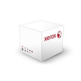 Xerox Zestaw inicjalizacyjny AltaLink B8155