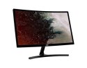 Acer Monitor 23.6 ED242QRAbidpx
