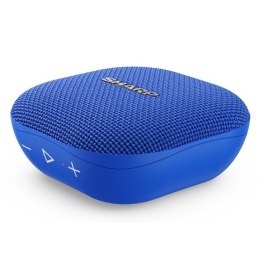 Sharp Głośnik Bluetooth GX-BT60(BL)