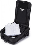 DICOTA Backpack PRO 12-14.1" Plecak na notebook i ubrania
