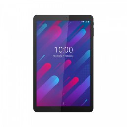 Kruger & Matz Tablet 10,5 cala EAGLE 1070 Android 10