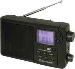 Roadstar Radio TRA-2340