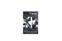 AFOX Karta graficzna - Geforce GT210 1GB DDR3 64Bit DVI HDMI VGA LP Pas V3