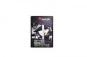 AFOX Karta graficzna - Geforce GT730 4GB DDR3 128Bit DVI HDMI VGA LP Single fan V6