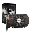 AFOX Karta graficzna - Geforce GTX750Ti 2GB GDDR5 128Bit DVI HDMI VGA