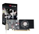 AFOX Karta graficzna - Geforce GT1030 2GB GDDR5 64Bit DVI HDMI LP Single Fan
