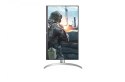 LG Electronics Monitor 27 cali 27UP650-W UHD 4K IPS VESA Display HDR 400