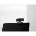 RAPOO Kamera internetowa HD XW-1770