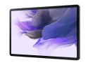 Samsung Tablet Galaxy Tab S7 FE 12,4 T736 5G 6/128GB Czarny
